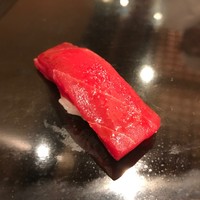銀座 久兵衛 京王プラザホテル店 - 