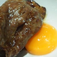 焼肉 うしみつ 恵比寿本店 - 