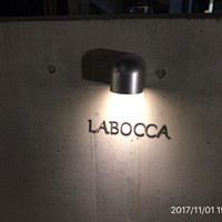 ラボッカ - 