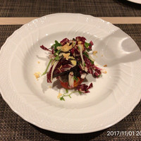 ラボッカ - 