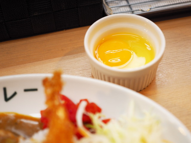 上等カレーbr 長堀橋店 長堀橋 カレーライス 食べログ 上等カレーbr 長堀橋店 長堀橋 カレーライス 食べログ
