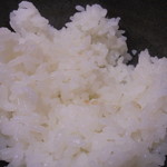 ハンバーグ康 - 砂ぎも入ハンバーグ（肉1.5倍）セット1240円