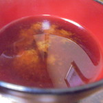 ハンバーグ康 - 砂ぎも入ハンバーグ（肉1.5倍）セット1240円