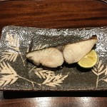 ごだん 宮ざわ - 