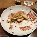 ごだん 宮ざわ - 