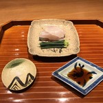 ごだん 宮ざわ - 