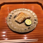 ごだん 宮ざわ - 