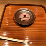 ごだん 宮ざわ - 