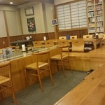 うな専 - 