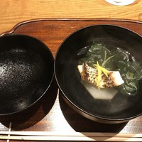 ごだん 宮ざわ - 