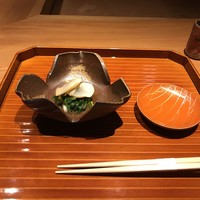 ごだん 宮ざわ - 