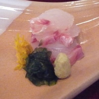 懐石 秀石菴 - 