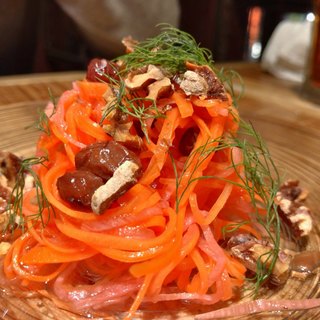 肉ビストロ 2986_0