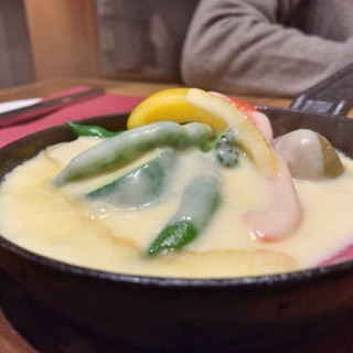 肉ビストロ 2986_1