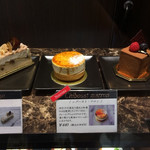 ピエールプレシュウズ - 