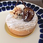 ピエールプレシュウズ - 