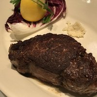 Empire Steak House Roppongi - 