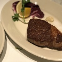 Empire Steak House Roppongi - 