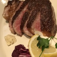Empire Steak House Roppongi - 