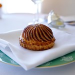 オテル・ド・ヨシノ - 