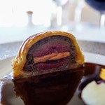 オテル・ド・ヨシノ - 