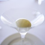 オテル・ド・ヨシノ - 