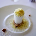 オテル・ド・ヨシノ - 