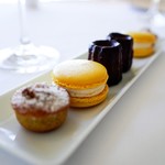 オテル・ド・ヨシノ - 