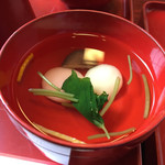 味処むら喜 - 