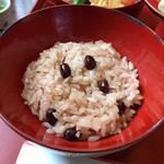 味処むら喜 - 