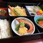 味処むら喜 - 