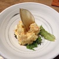 磯ぎよし 天神店 - 