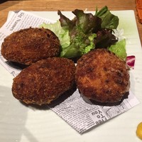 磯ぎよし 天神店 - 