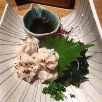 磯ぎよし 天神店 - 