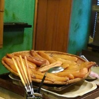 うを徳 - 