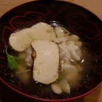 うを徳 - 
