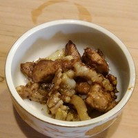 うを徳 - 
