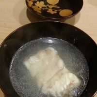 うを徳 - 