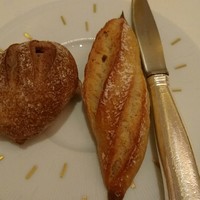 ロオジエ - 