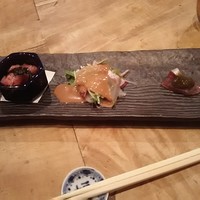 夢酒みずき - 