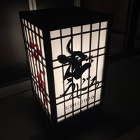 焼肉うしごろ 西麻布本店 - 