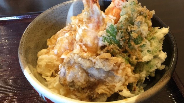 和伊んや - 安積永盛（日本料理）の写真