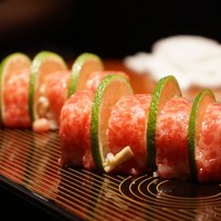蕃 YORONIKU - 