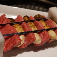 蕃 YORONIKU - 