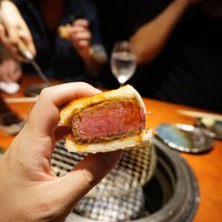 蕃 YORONIKU - 