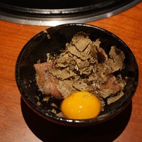 蕃 YORONIKU - 