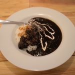 中華そば ぬーじボンボン メンデス - 