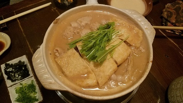 閉店 玉乃葉ぐーや 西麻布 たまのはぐーや 広尾 鍋 その他 食べログ