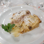 Trattoria Del Cielo - 