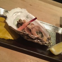 寿司 はせ川 西麻布店 - 